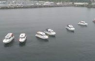 etkinlik-by-beneteau-barracuda-tour-2018